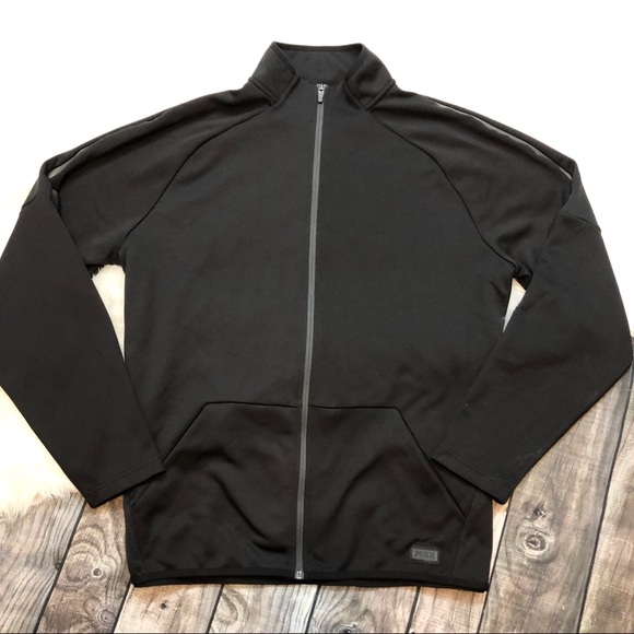 msx by michael strahan jacket